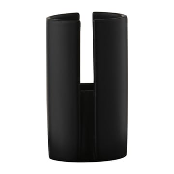 Sol lysestake 5 cm - Svart - AYTM