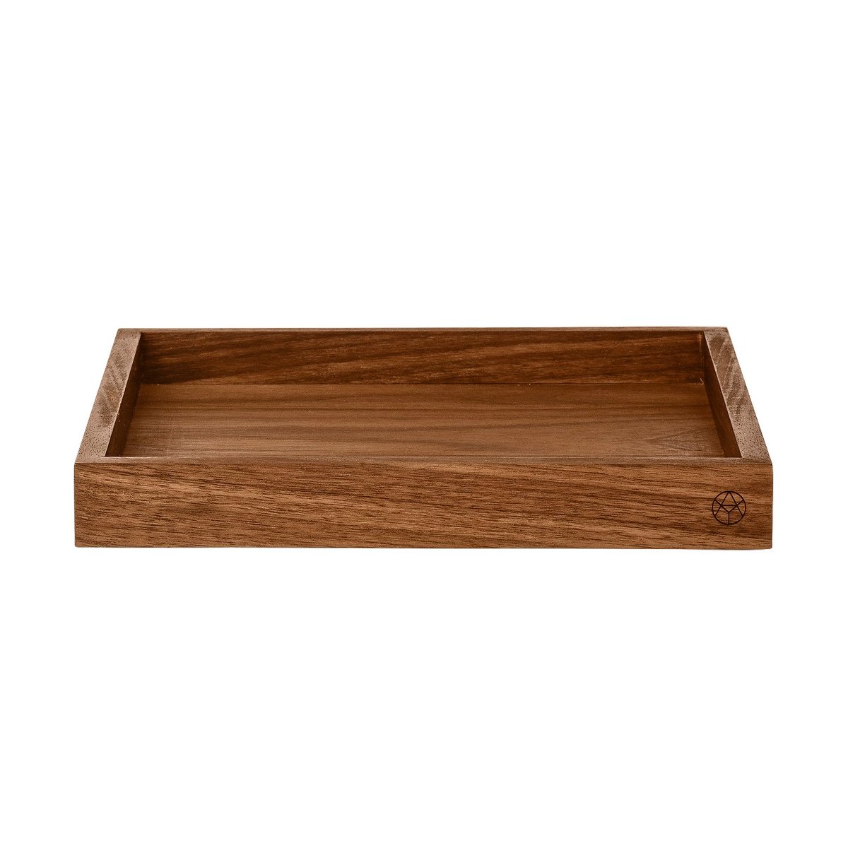 AYTM - Unity Brett S Walnut