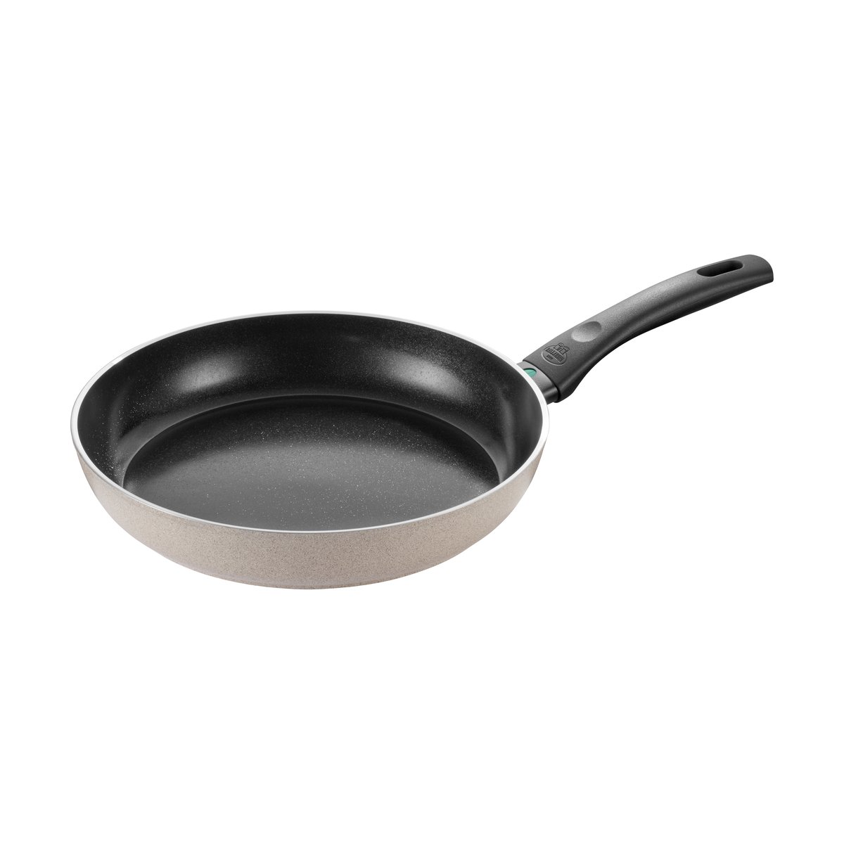 Ballarini Ballarini Ledro keramisk non stick stekepanne 28 cm