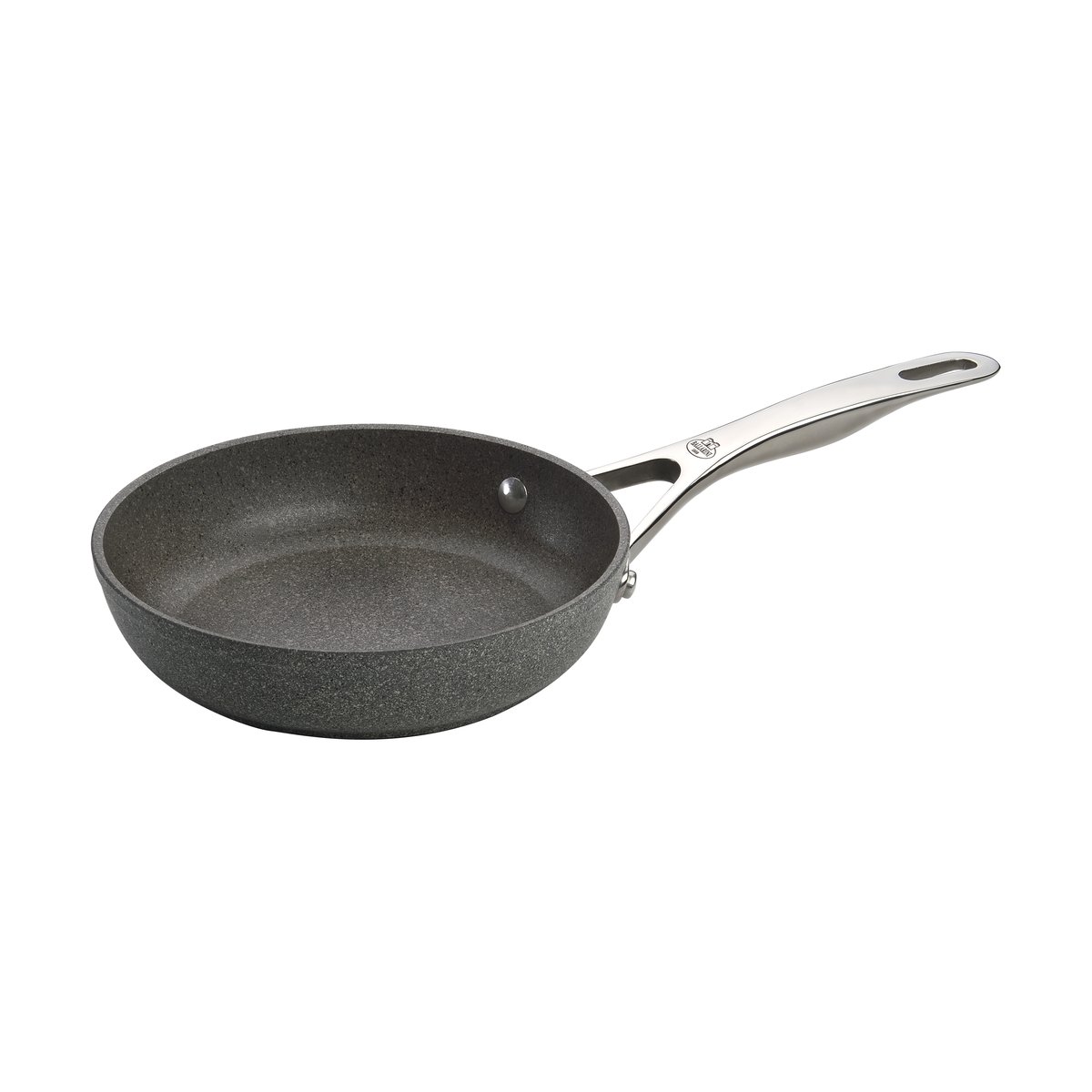 Ballarini - Salina Ti-X Granit stekepanne 20 cm