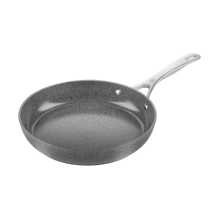 Ballarini Salina Ti-X Granit keramisk stekepanne - 28 cm - Ballarini