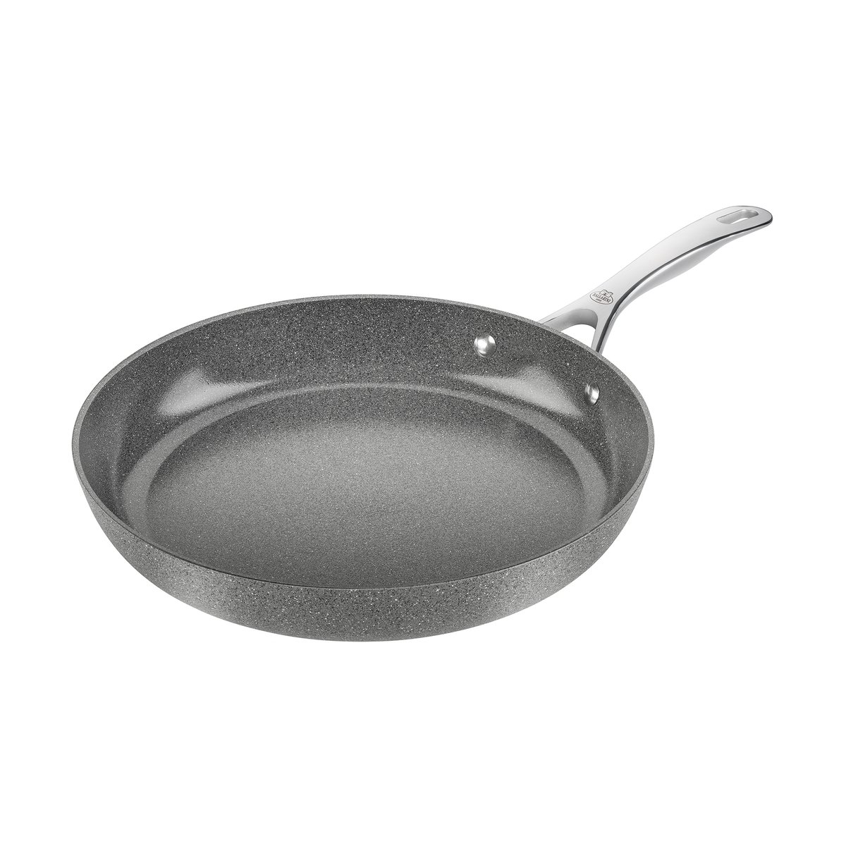 Ballarini - Salina Ceramic Fry Pan - Aluminium - 32 cm