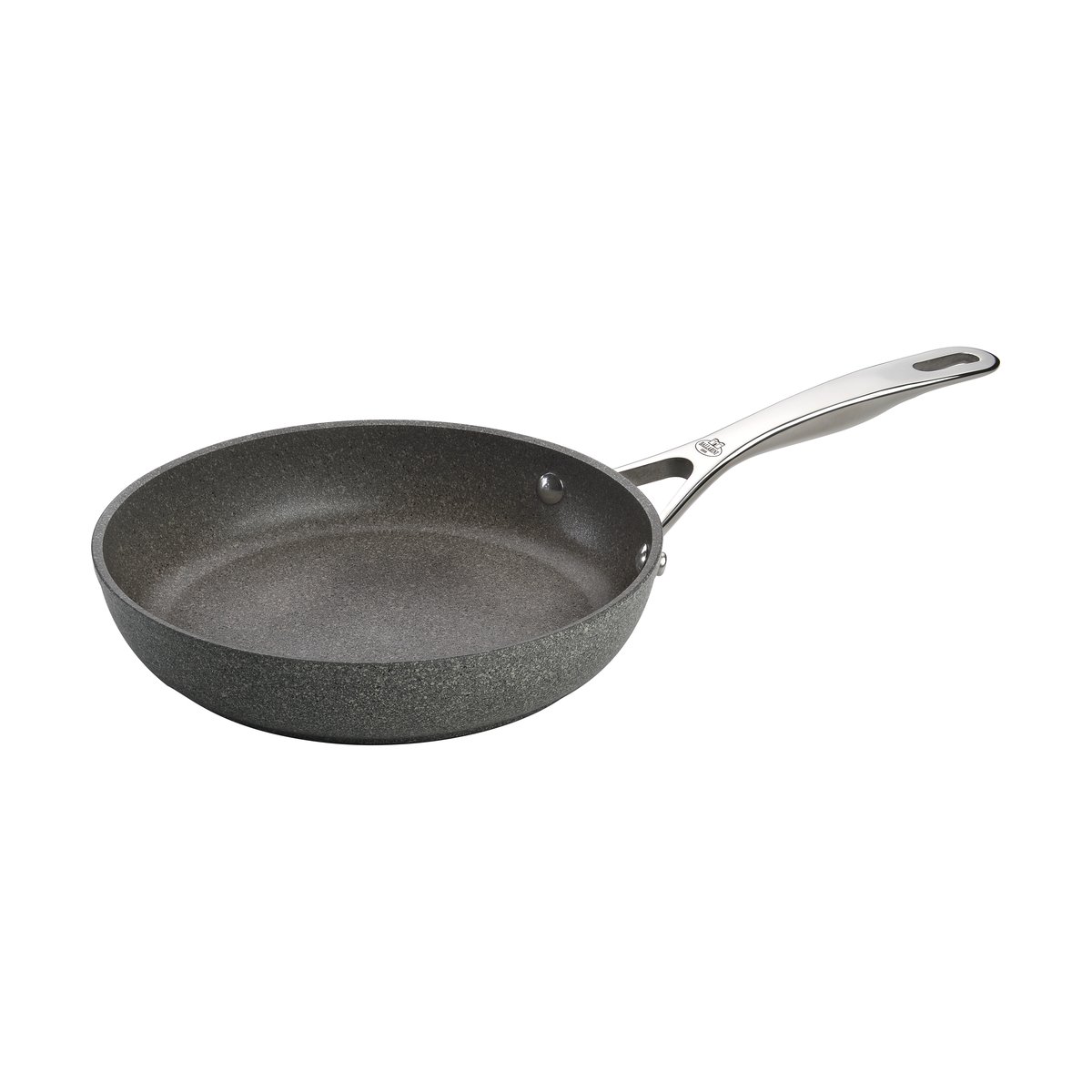 Salina Ti-X Stekepanne 24cm