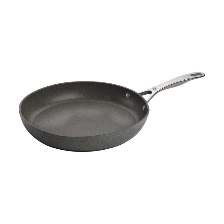 Ballarini Ti-X stekepanne aluminium - 32 cm - Ballarini