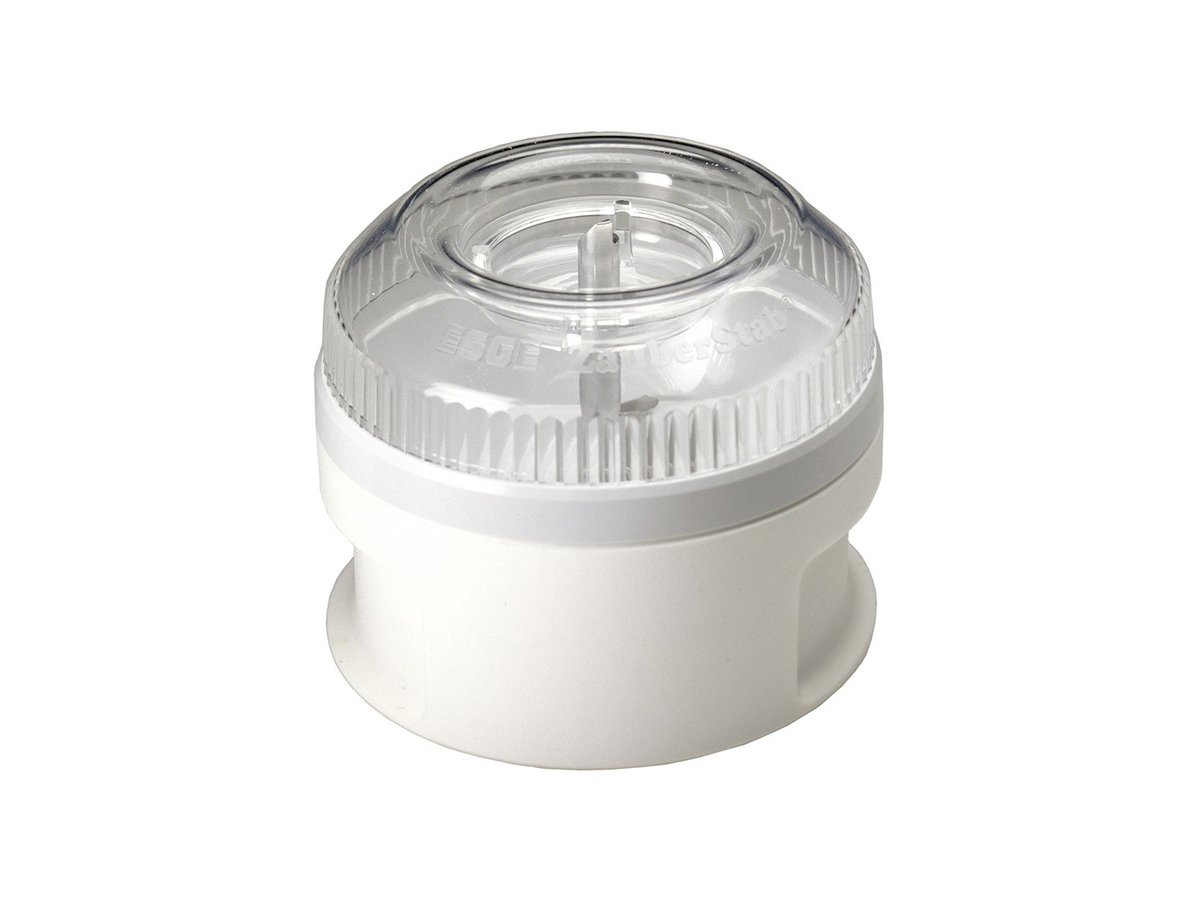 Accessories Processor - 0 W (accessories)