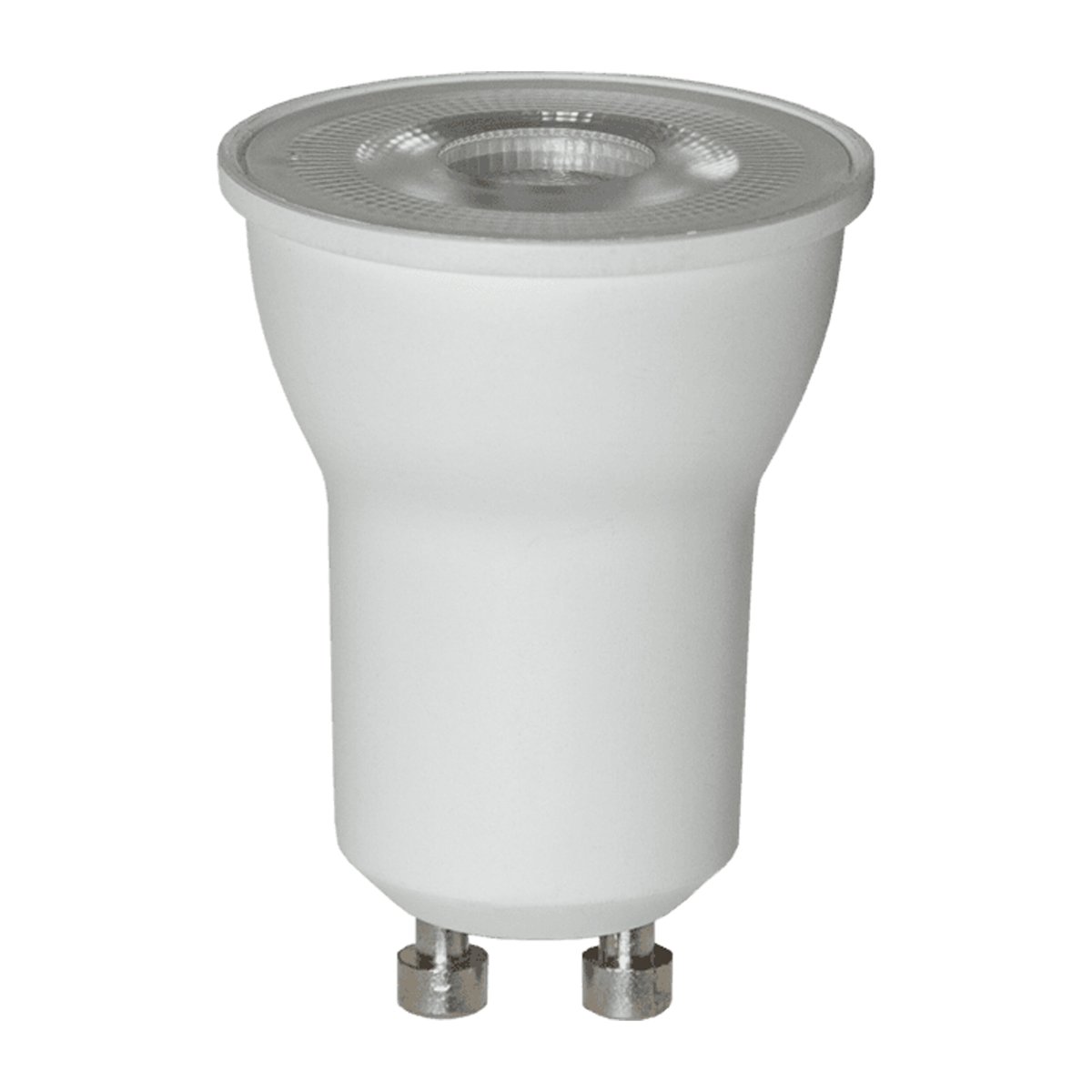 Pære LED 3,6W (270lm) 3000K Dimbar MR11 GU10 - Belid