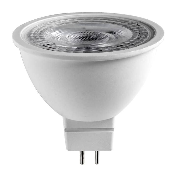 Belid lyspære MR16 LED 4W 2700K dimbar, 345 lm 36° Belid