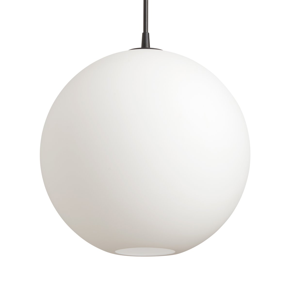 Capo pendel Ø40 cm Opal