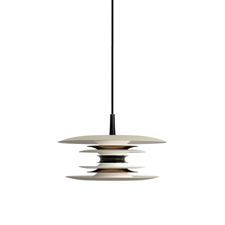 Diablo pendel 30 cm, Sand bronze Belid