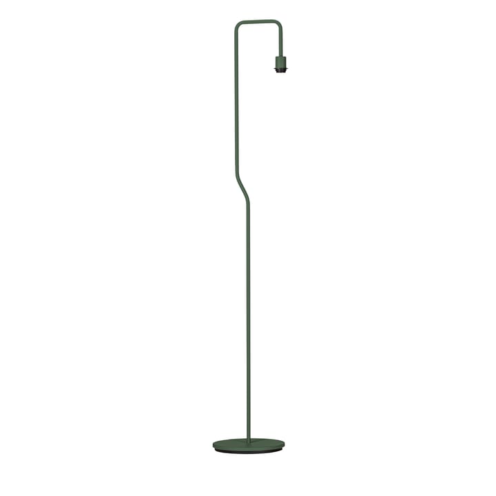 Pensile lampefot 170 cm, Grön Belid