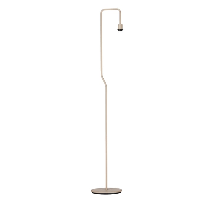 Pensile lampefot 170 cm - Sand - Belid