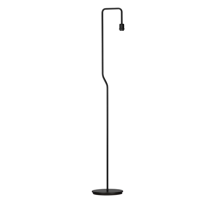 Pensile lampefot 170 cm, Svart Belid