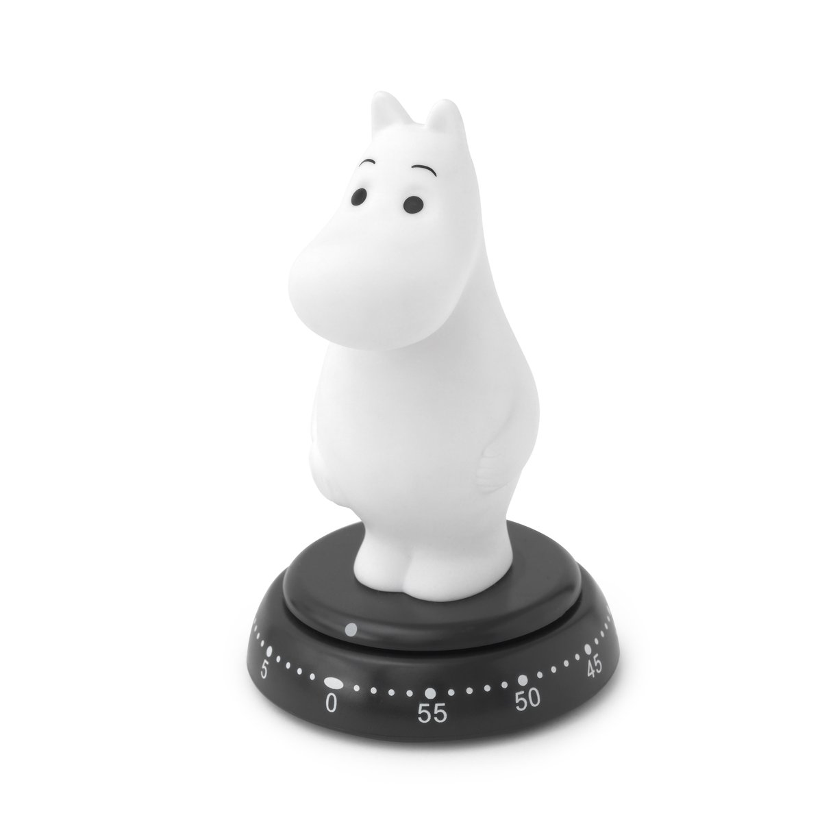 Bengt Ek Design Mummi timer Mummi
