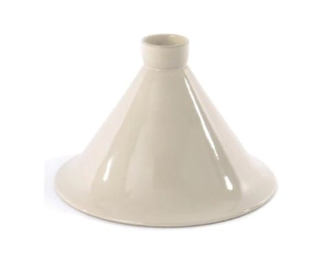 BergHoff Taginelock Ø29,4 cm - Steingods - BergHoff