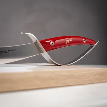 Sabrage Elegance champagnesabel - 45 cm - Berkel