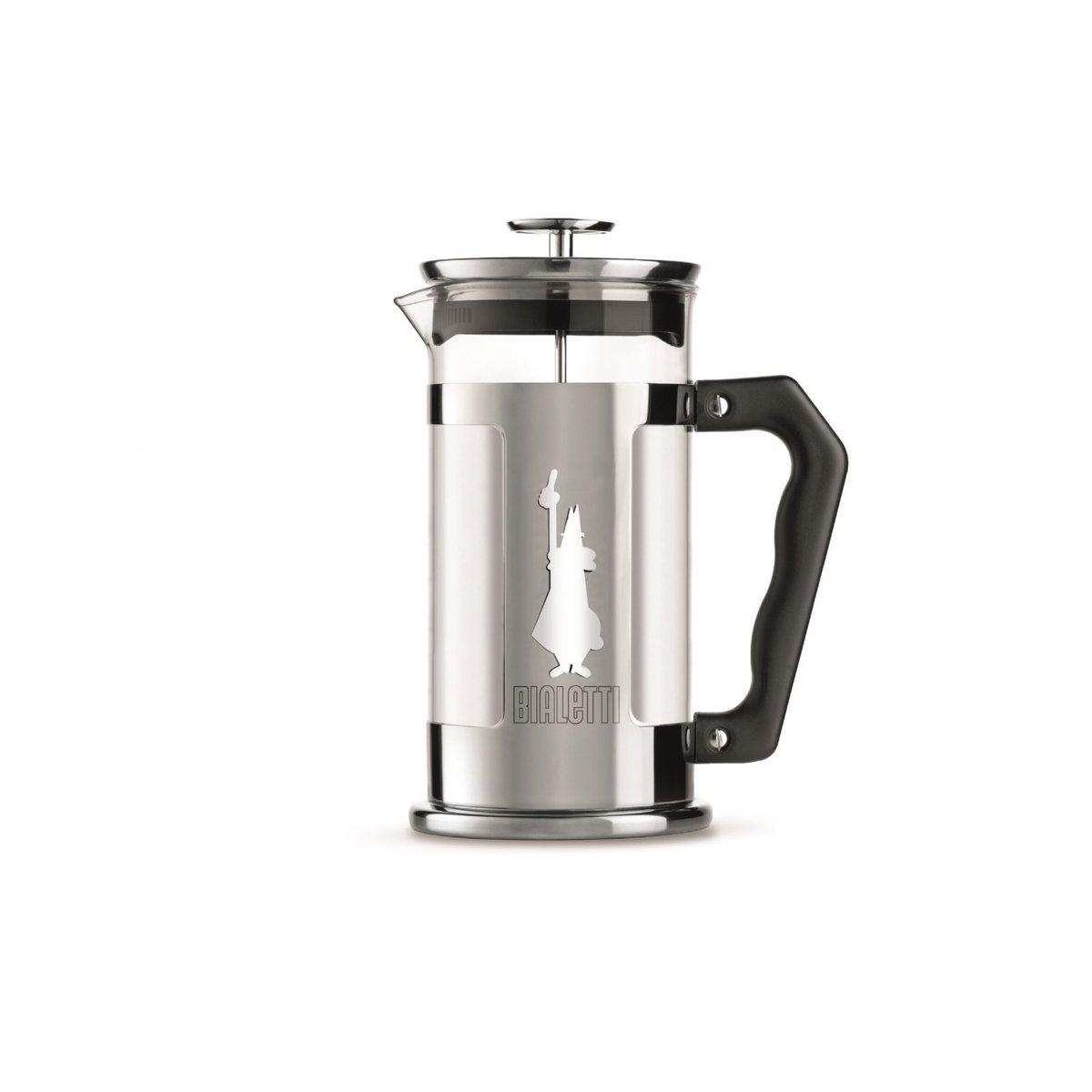 Bialetti Preziosa 3 cups/350 ml