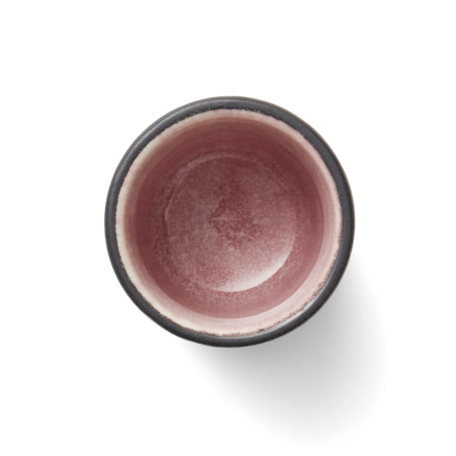 Bitz eggeglass 4-stk., Set 1 Bitz