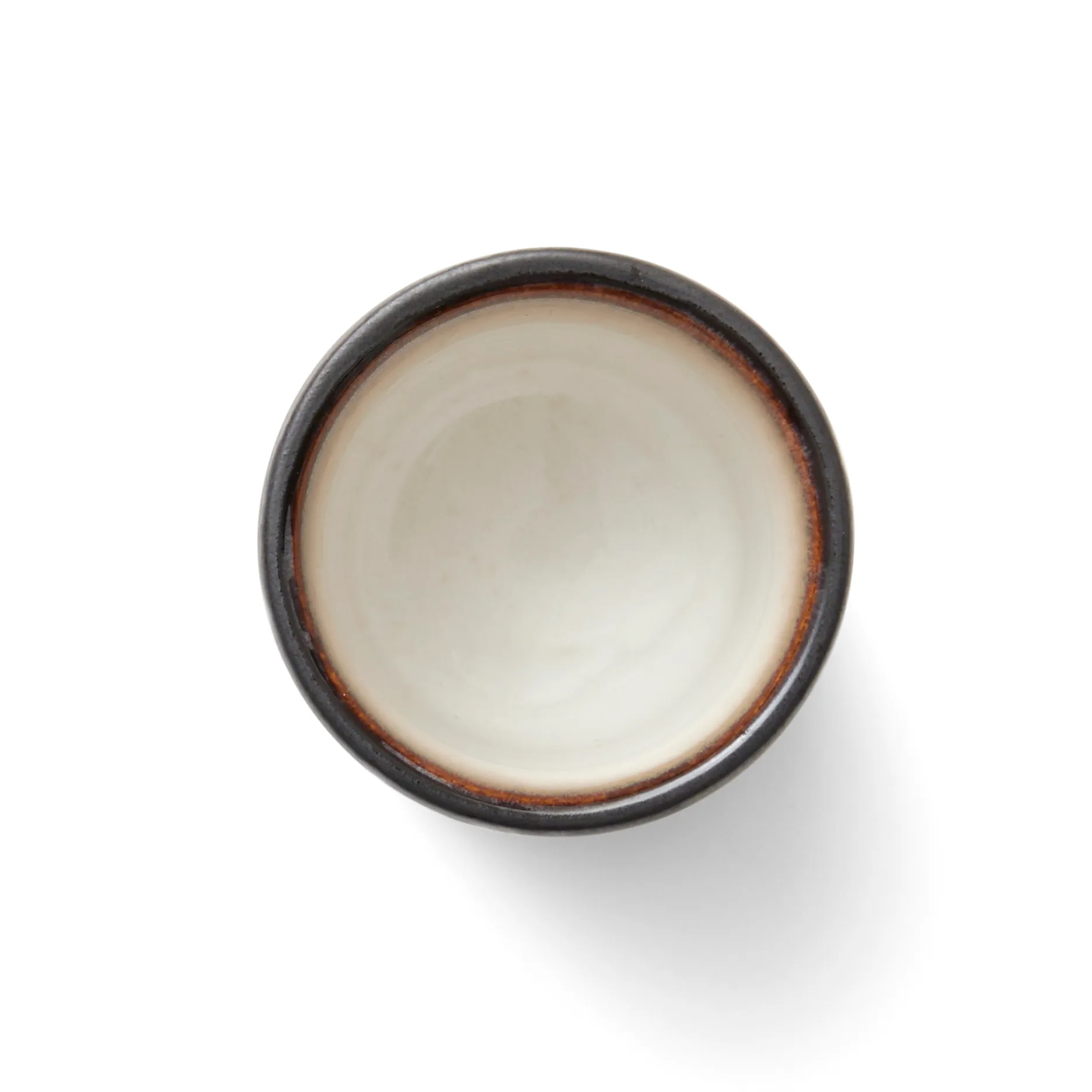 Bitz eggeglass 4-stk., Set 1 Bitz