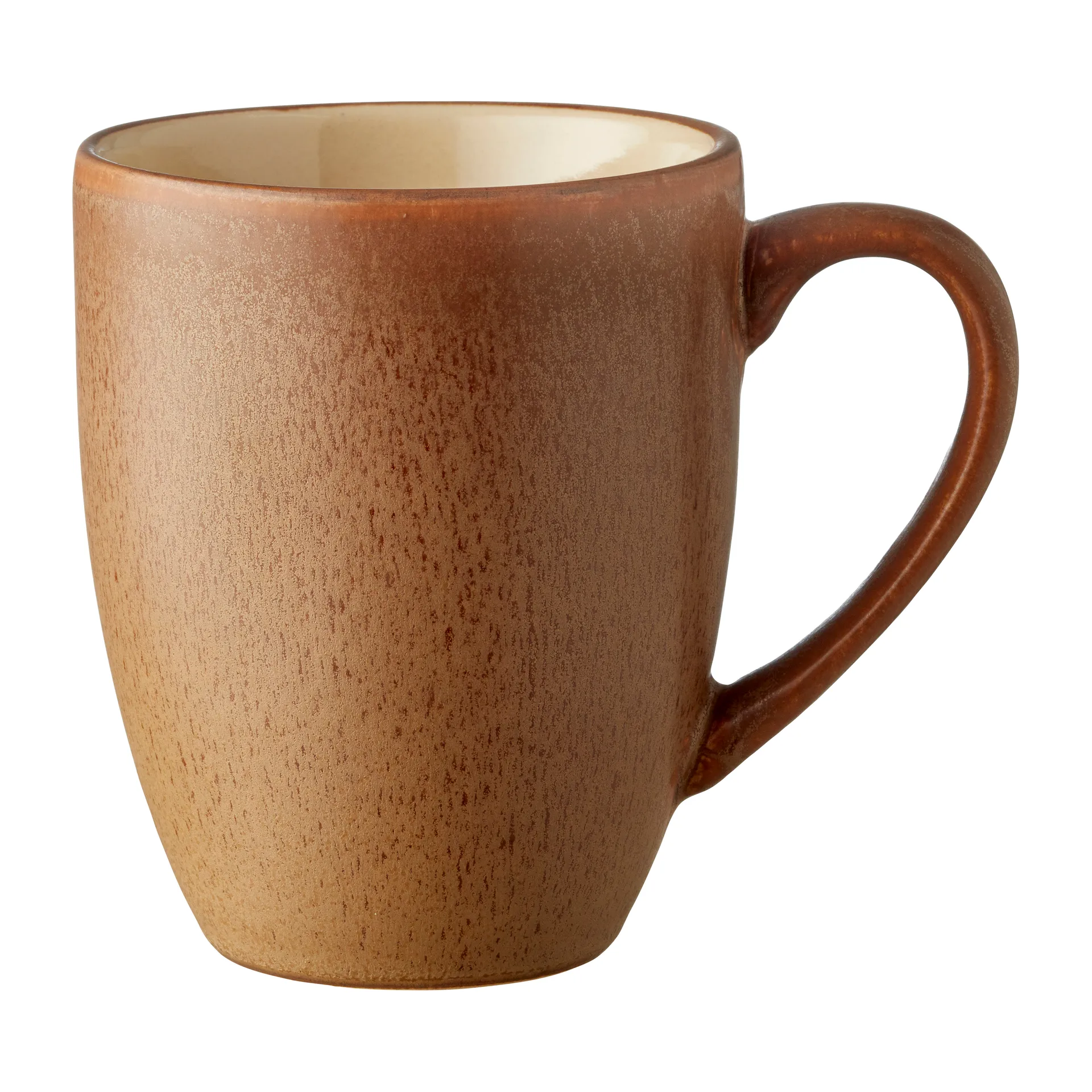 Bitz Wood kopp 30 cl 4-pakning, Wood-sand Bitz