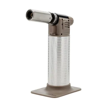 Blomsterbergs gassbrenner - Latte, 16 cm - Blomsterbergs