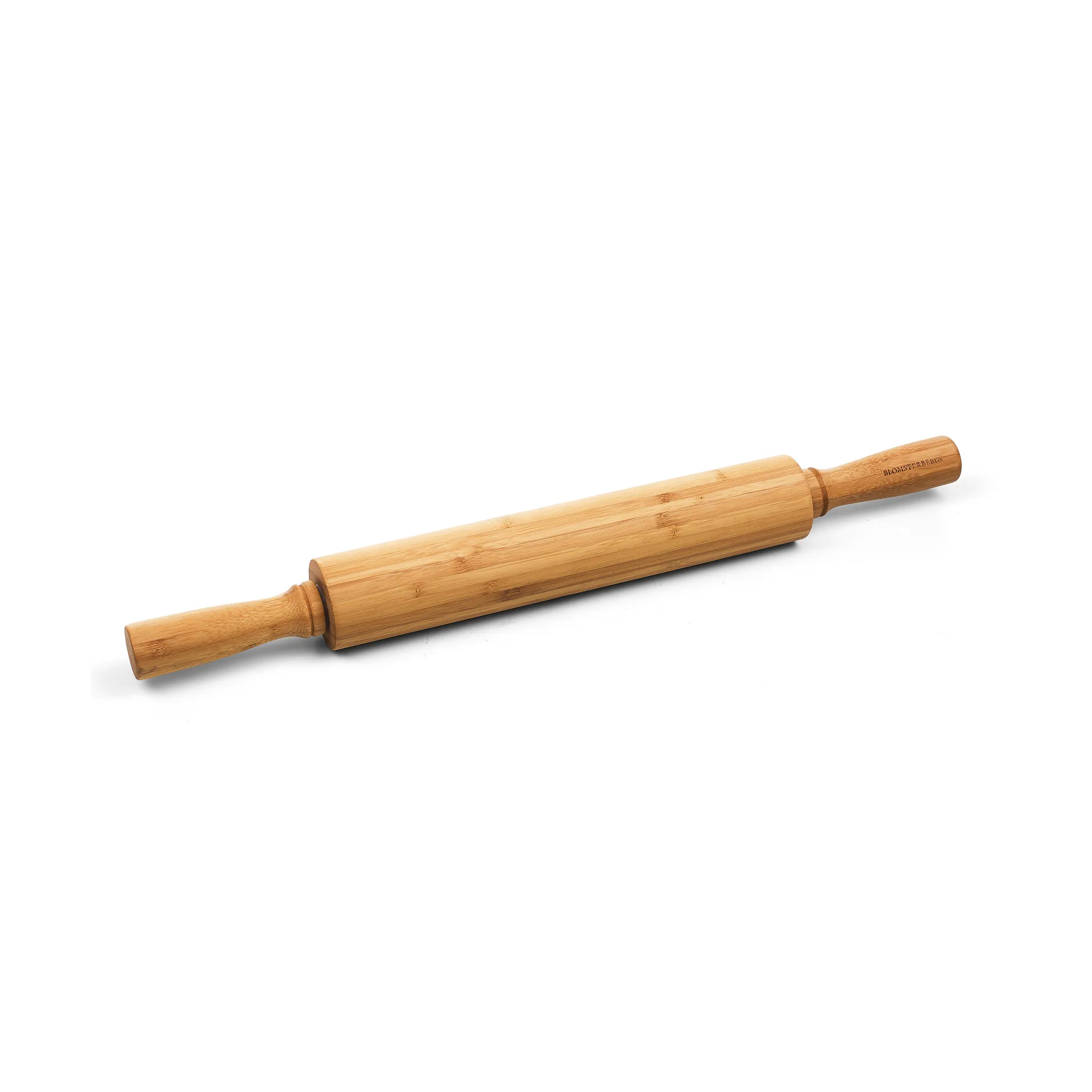 Blomsterbergs kjevle 53 cm, Bambus Blomsterbergs