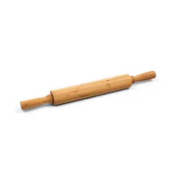 Blomsterbergs kjevle 53 cm - Bambus - Blomsterbergs