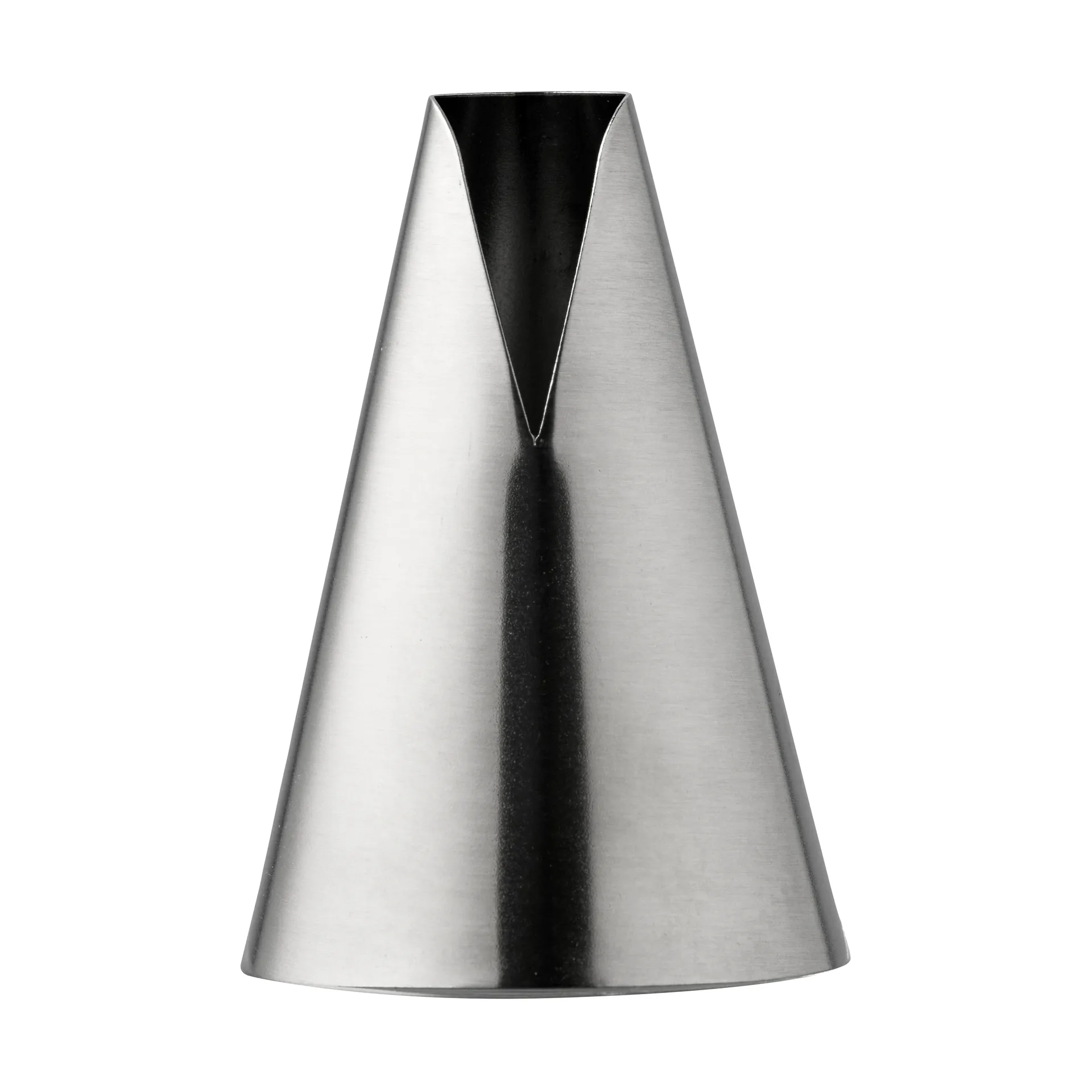 Blomsterbergs saint honoré tylsett 3-deler, Stål Blomsterbergs