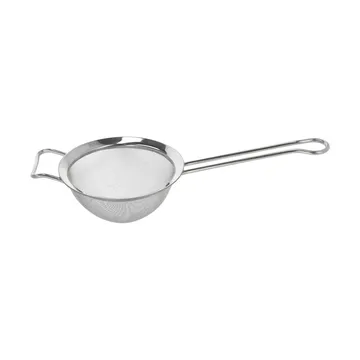 Blomsterbergs trådsil stål - 14 cm - Blomsterbergs