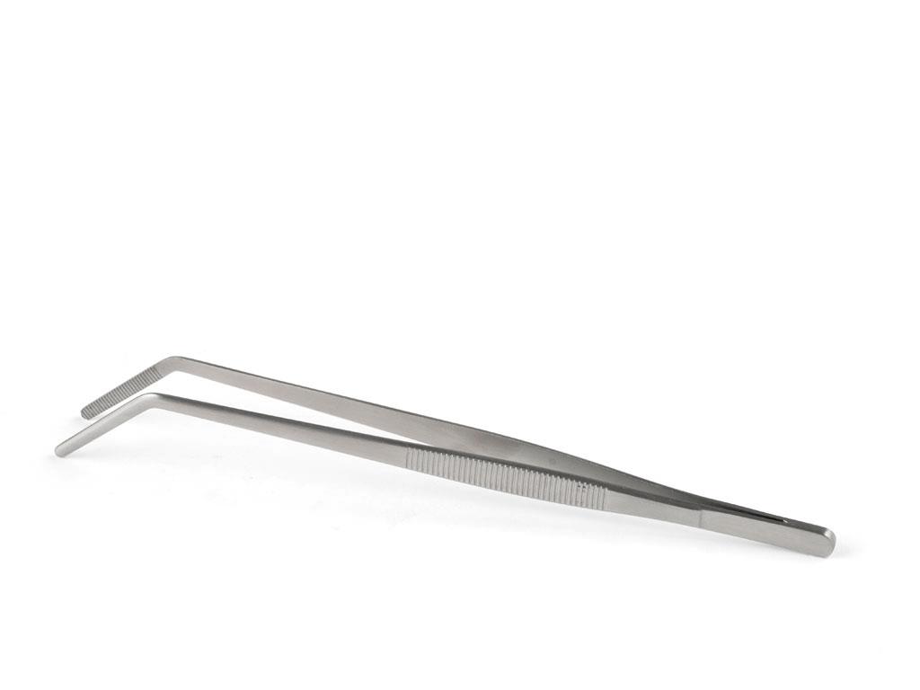 Pinsett 21 cm