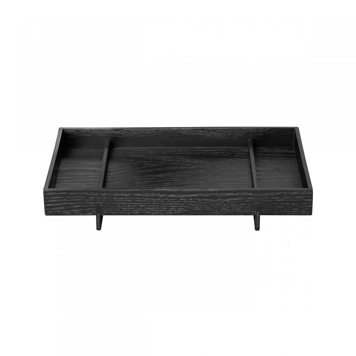 Blomus - Abento Brett S Black