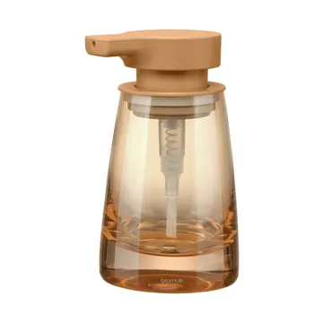 Ava såpepumpe 25 cl - Tan - blomus