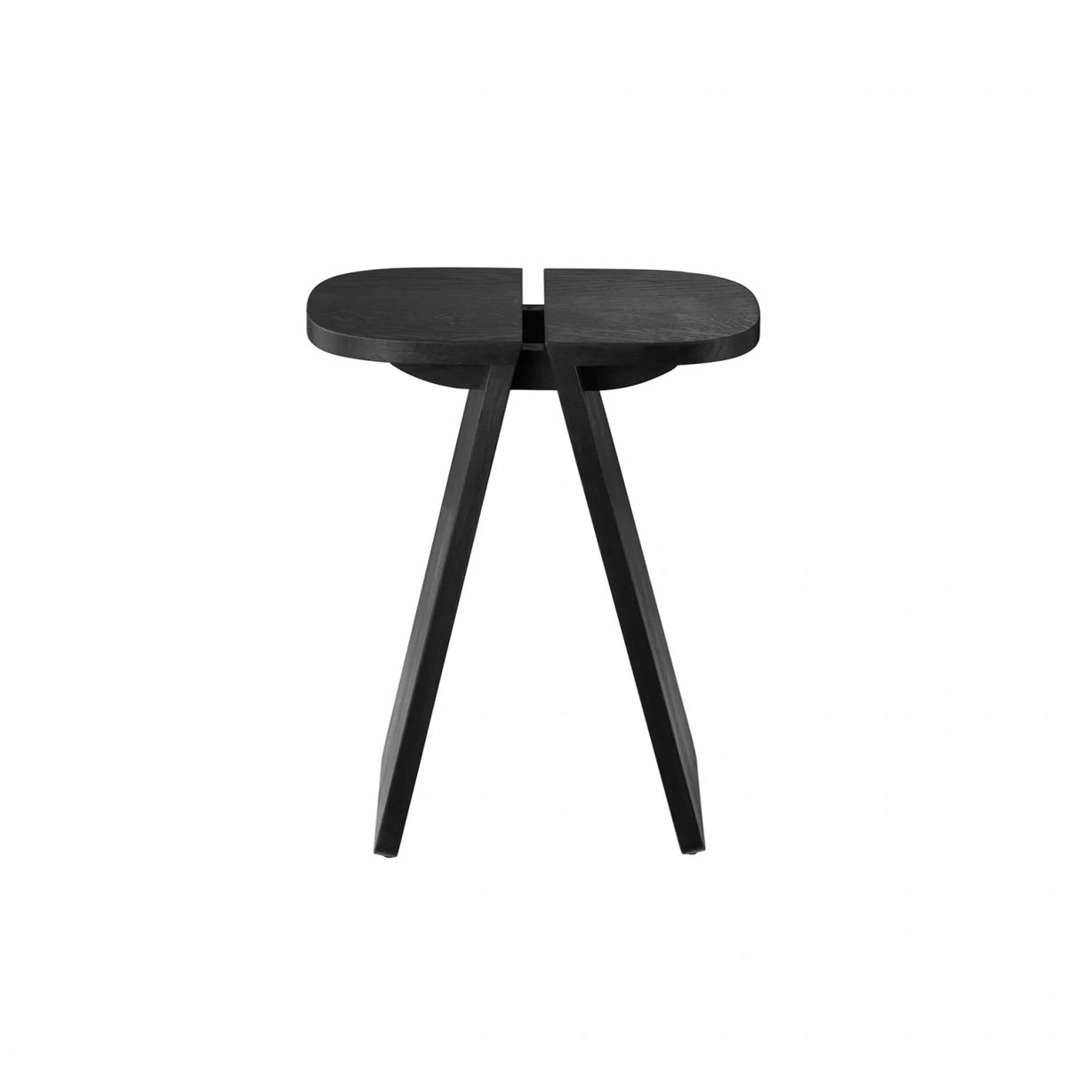 blomus Avio krakk 45 cm Black oak