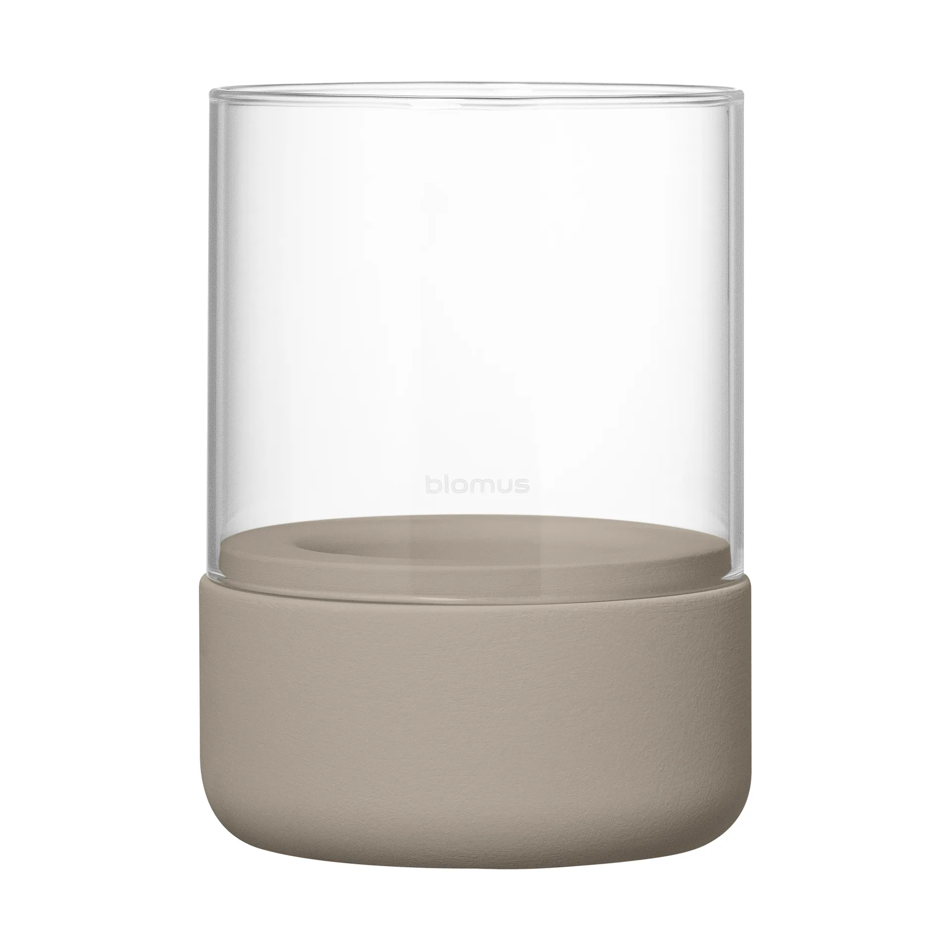 Calma lyslykt Ø 10 cm, Fungi blomus