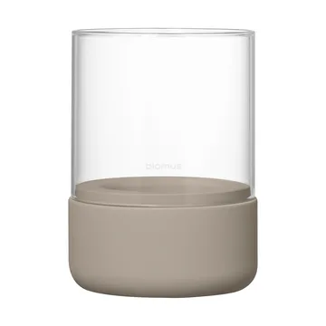 Calma lyslykt Ø 10 cm - Fungi - blomus