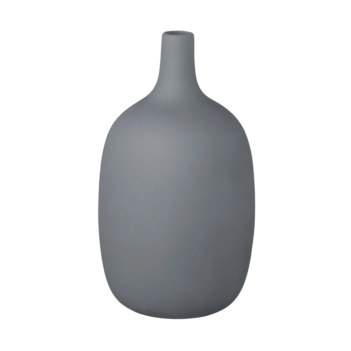 blomus Ceola vase 21 cm Agave Green