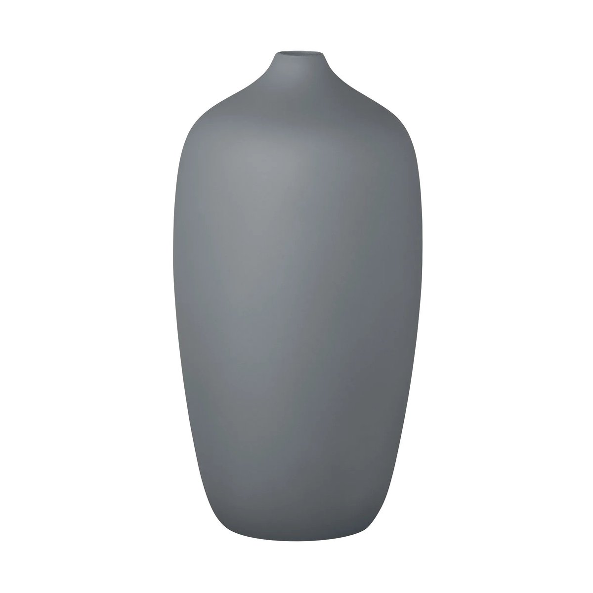 blomus Ceola vase 25 cm Agave Green
