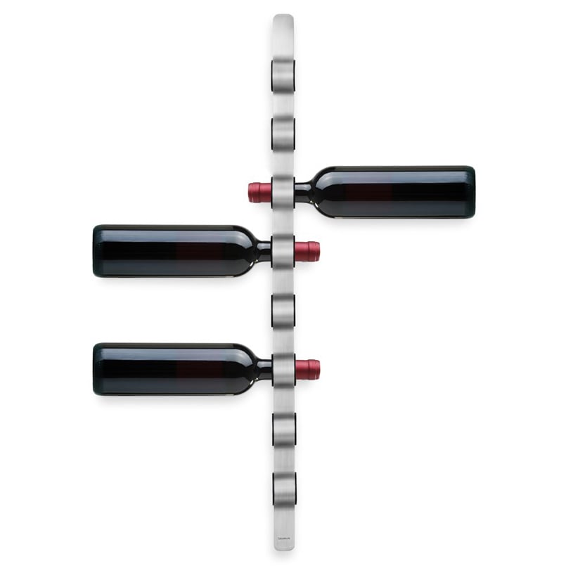 blomus Cioso vinsett Matt