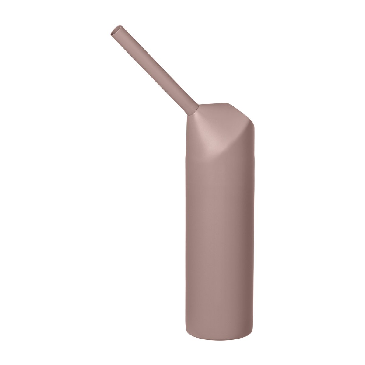 blomus Colibri vannkanne 1 l Bark