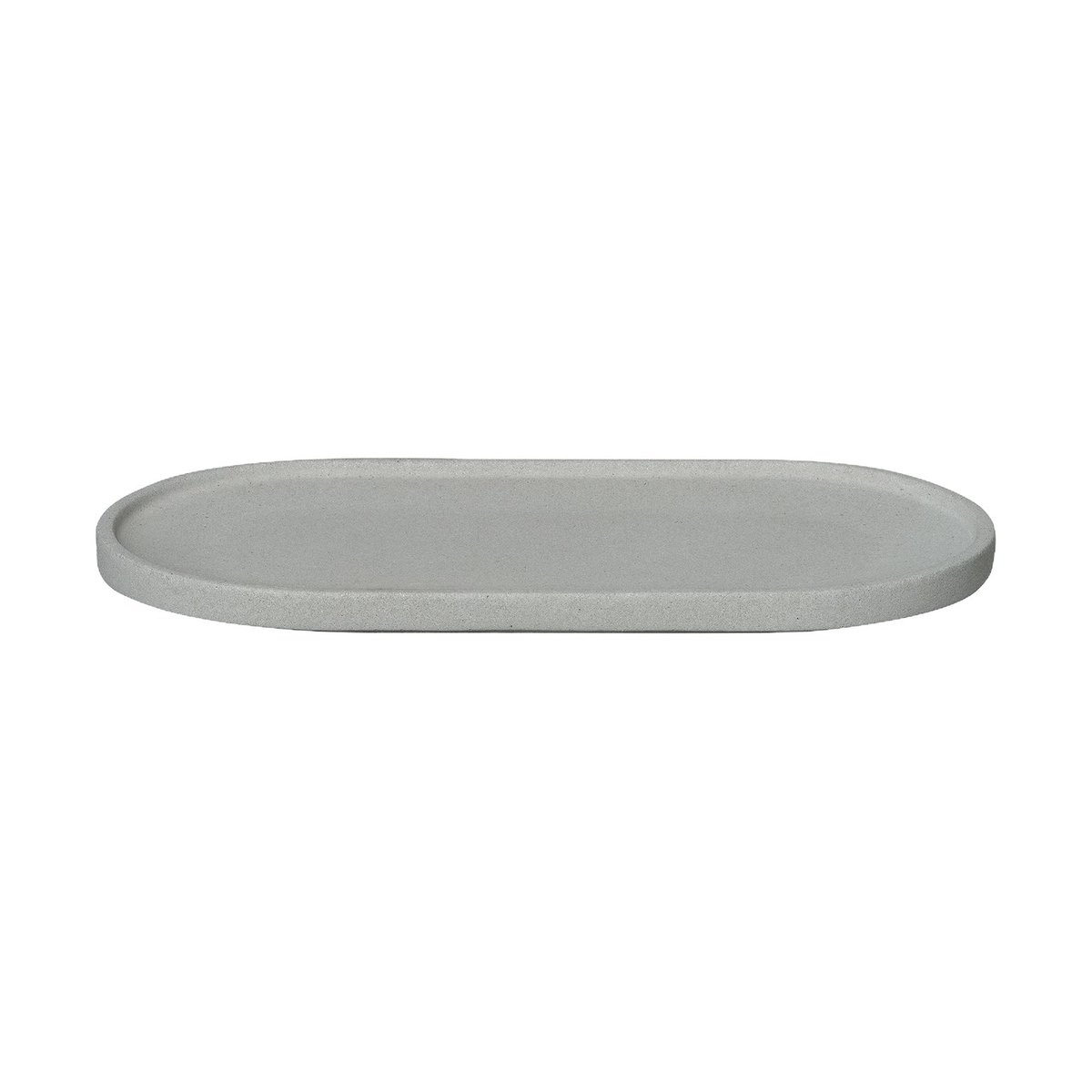 blomus Creto brett 9x17 cm Micro chip