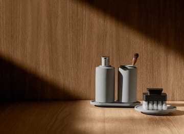 Creto brett 9x17 cm - Micro chip - blomus