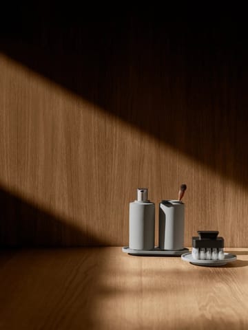 Creto brett 9x17 cm - Micro chip - blomus