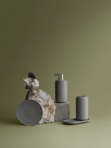 Creto brett 9x17 cm - Micro chip - blomus