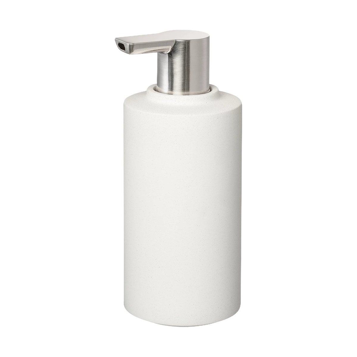 Blomus - Creto Såpedispenser 190ml Lily Hvit