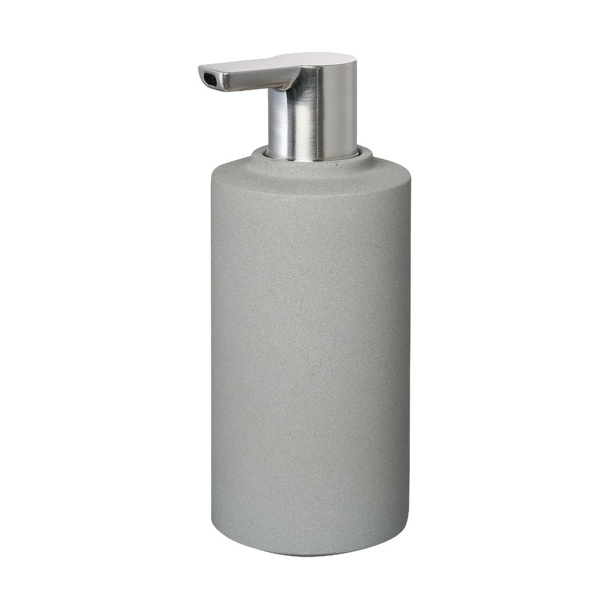 blomus Creto såpepumpe 190 ml Micro chip