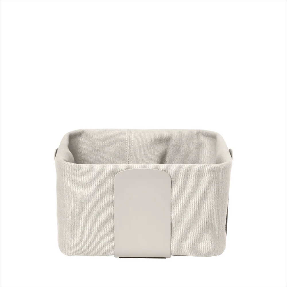 Desa brødkurv liten, Moonbeam blomus