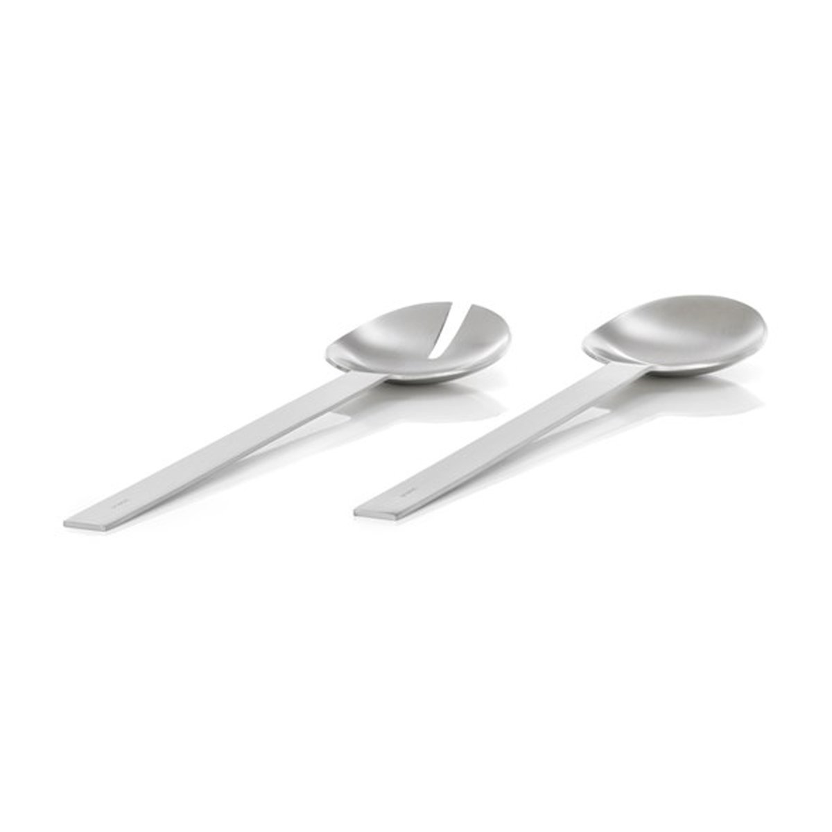 blomus Easy salatbestikk 28 cm Rustfritt stål