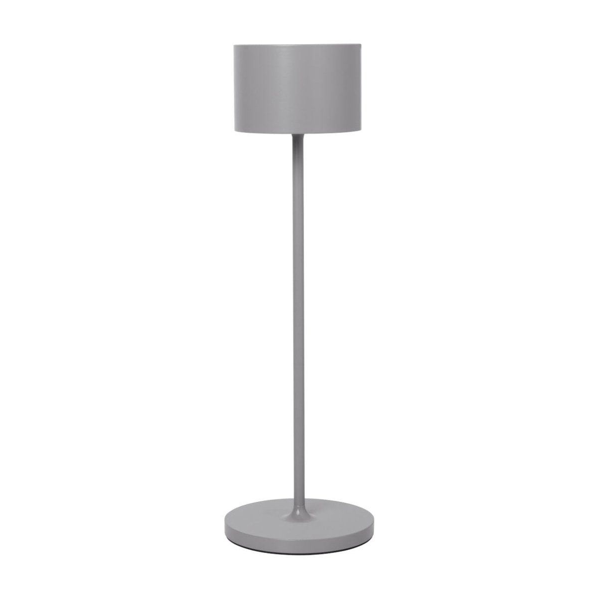 Blomus - Farol Portable Bordlampe Satellite