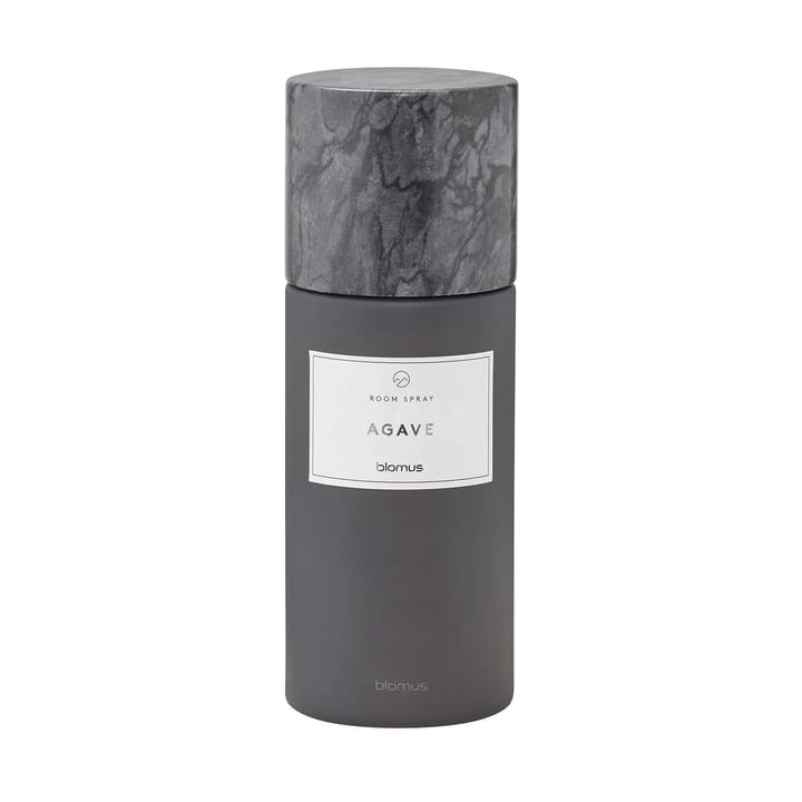 Frabli romspray 100 ml - Agave Magnet - Blomus