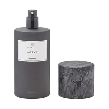 Frabli romspray 100 ml - Agave Magnet - blomus