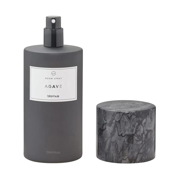 Frabli romspray 100 ml, Agave Magnet blomus
